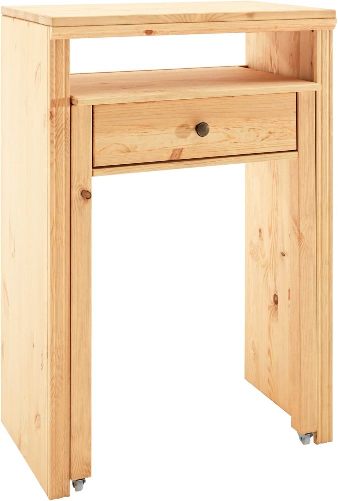 Schreibtisch