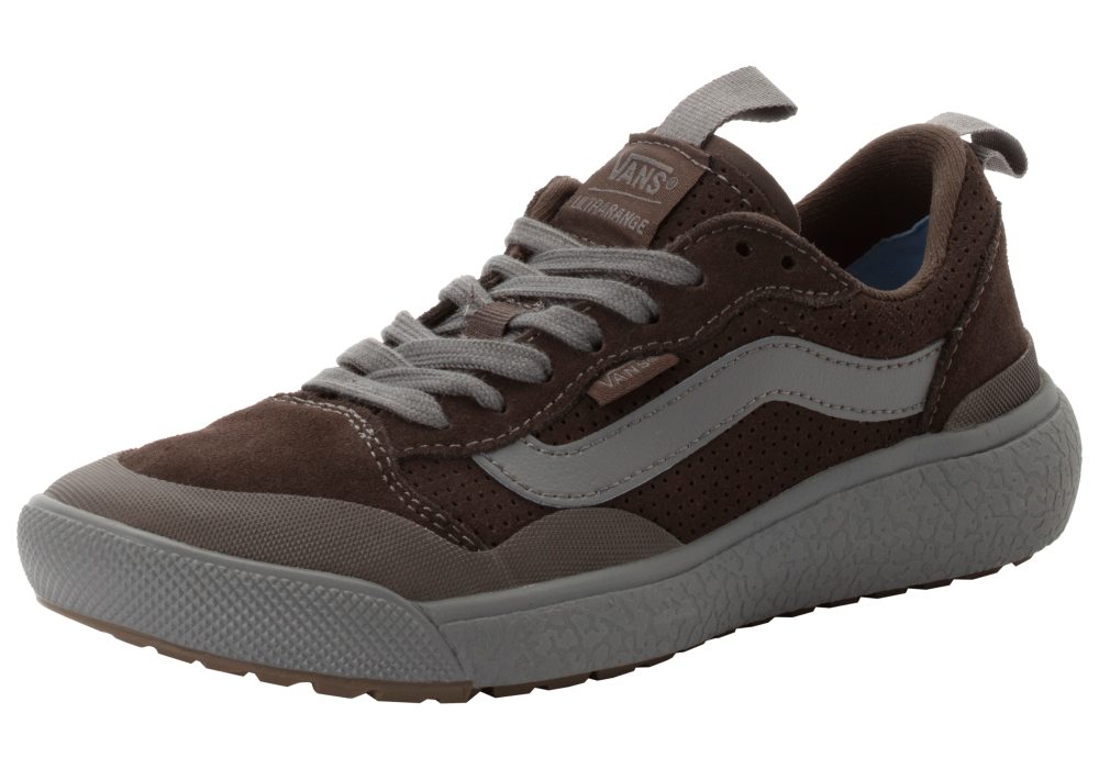Vans Sneaker »MTE UltraRange EXO SE«, unisex