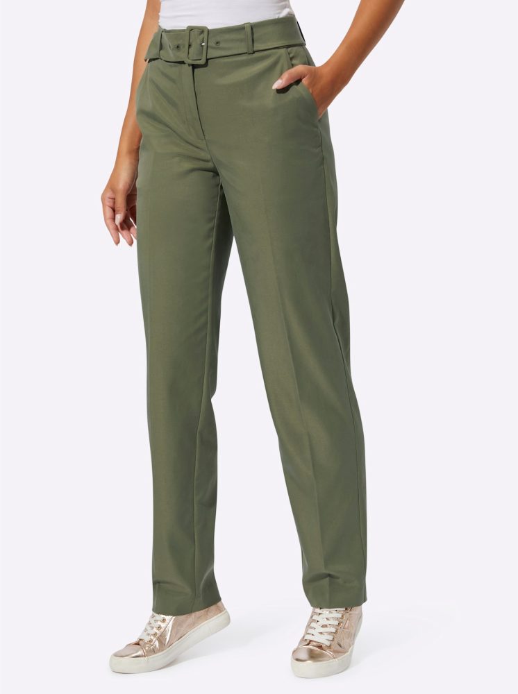 creation L Webhose