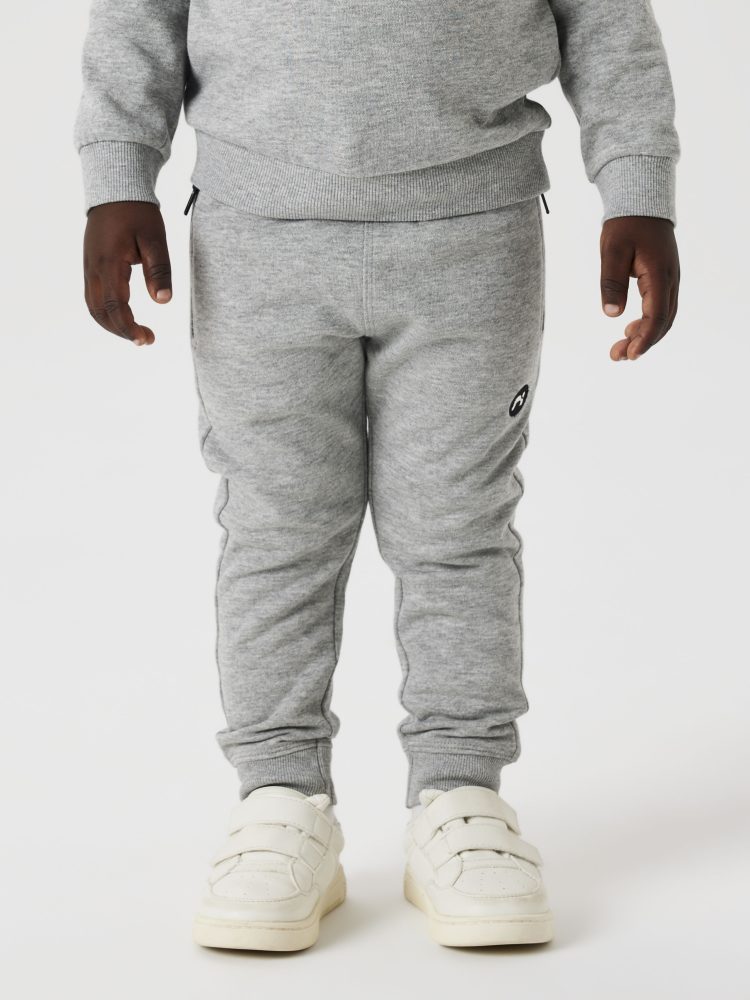 Name It Sweathose 