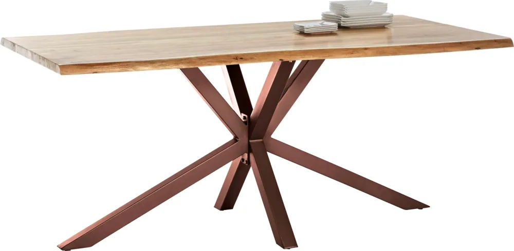 SIT Baumkantentisch 