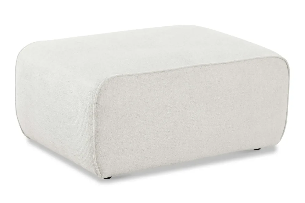 Home affaire Polsterhocker 