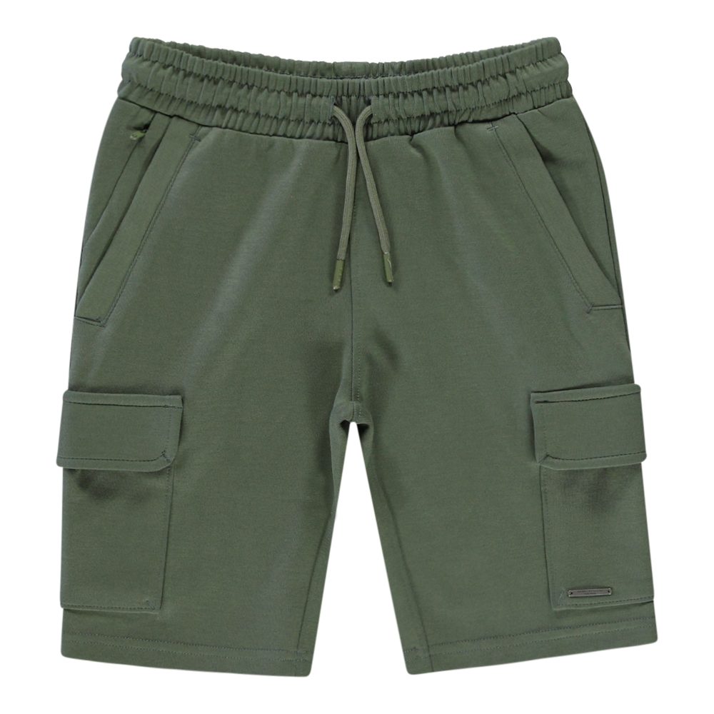 CARS JEANS Cargoshorts »Kids REDUSH SW Short«