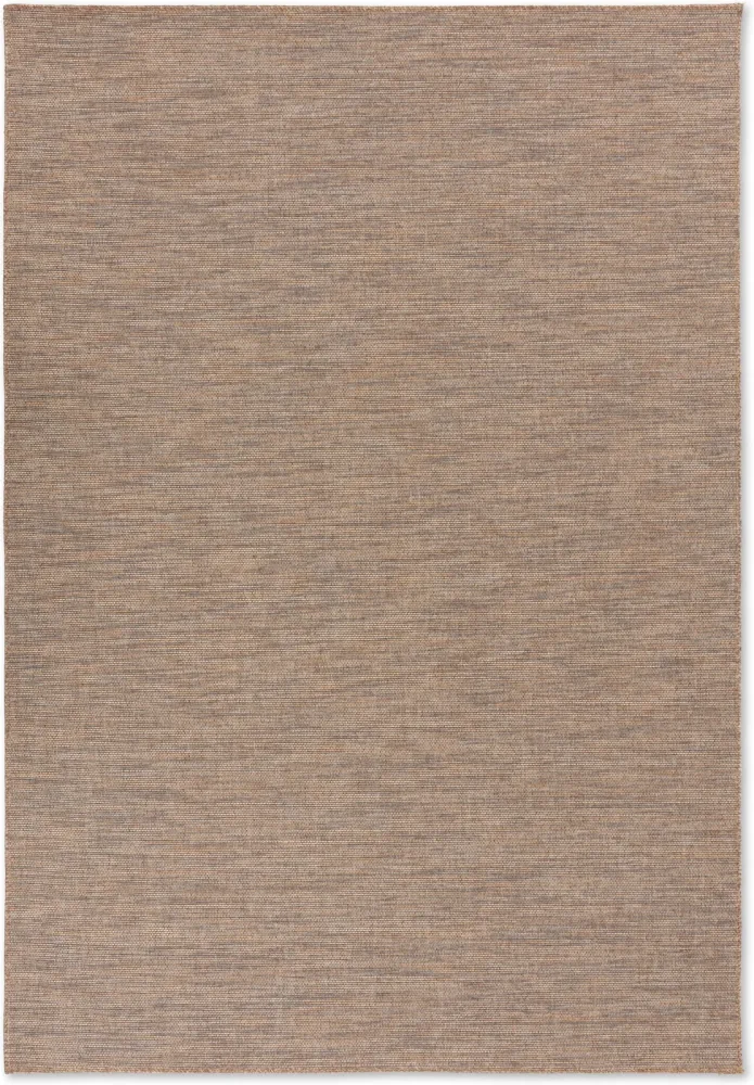SCHÖNER WOHNEN-Kollektion Teppich 