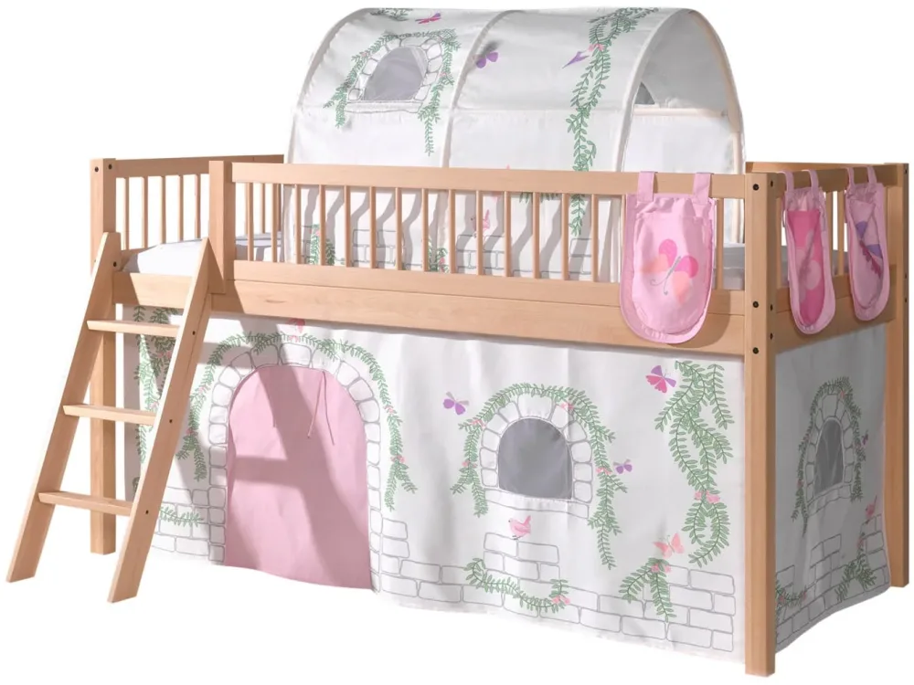 Vipack Spielbett 
