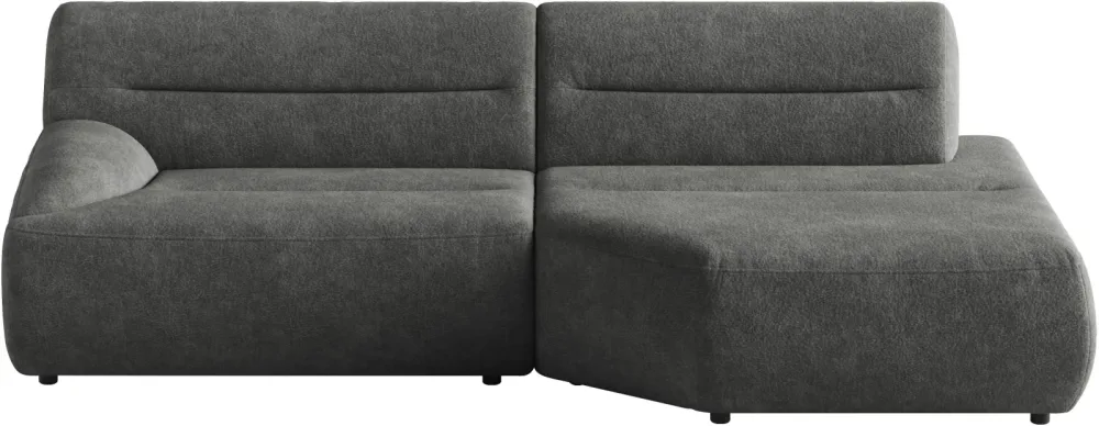 sit&more Ecksofa 