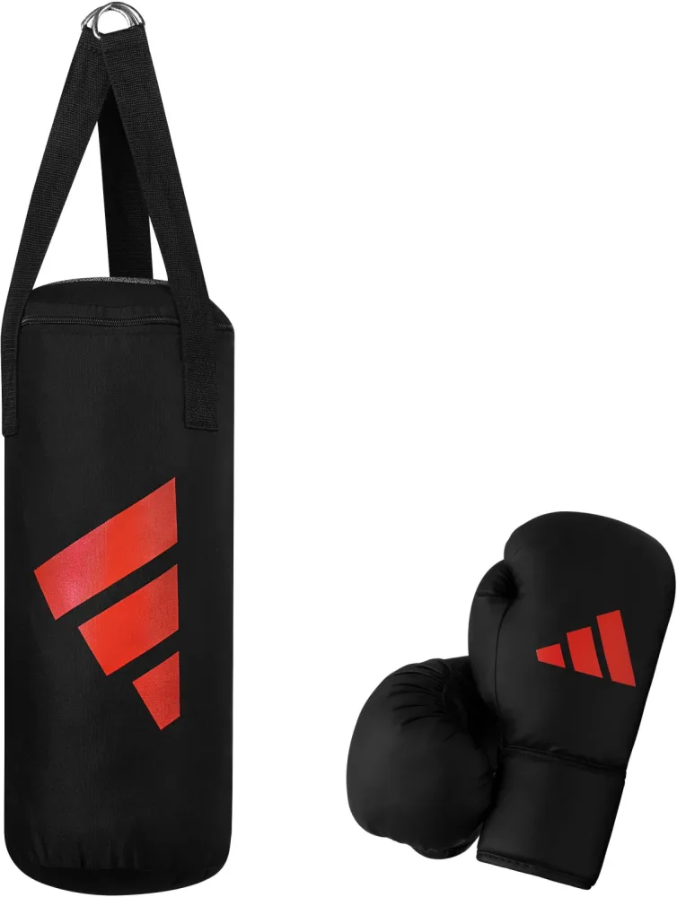 adidas Performance Boxsack 