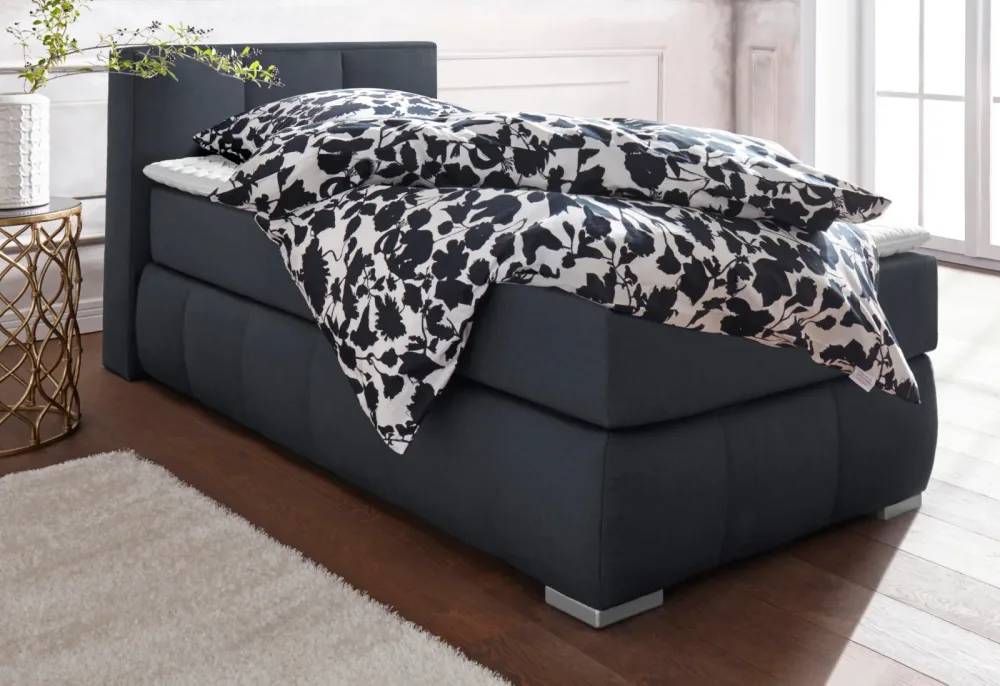 Home affaire Boxspringbett 