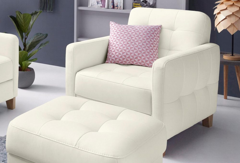 exxpo - sofa fashion Sessel