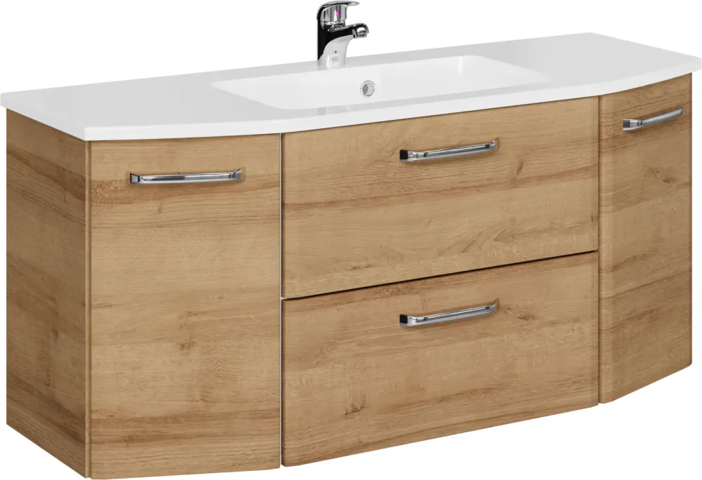 Saphir Waschtisch 
