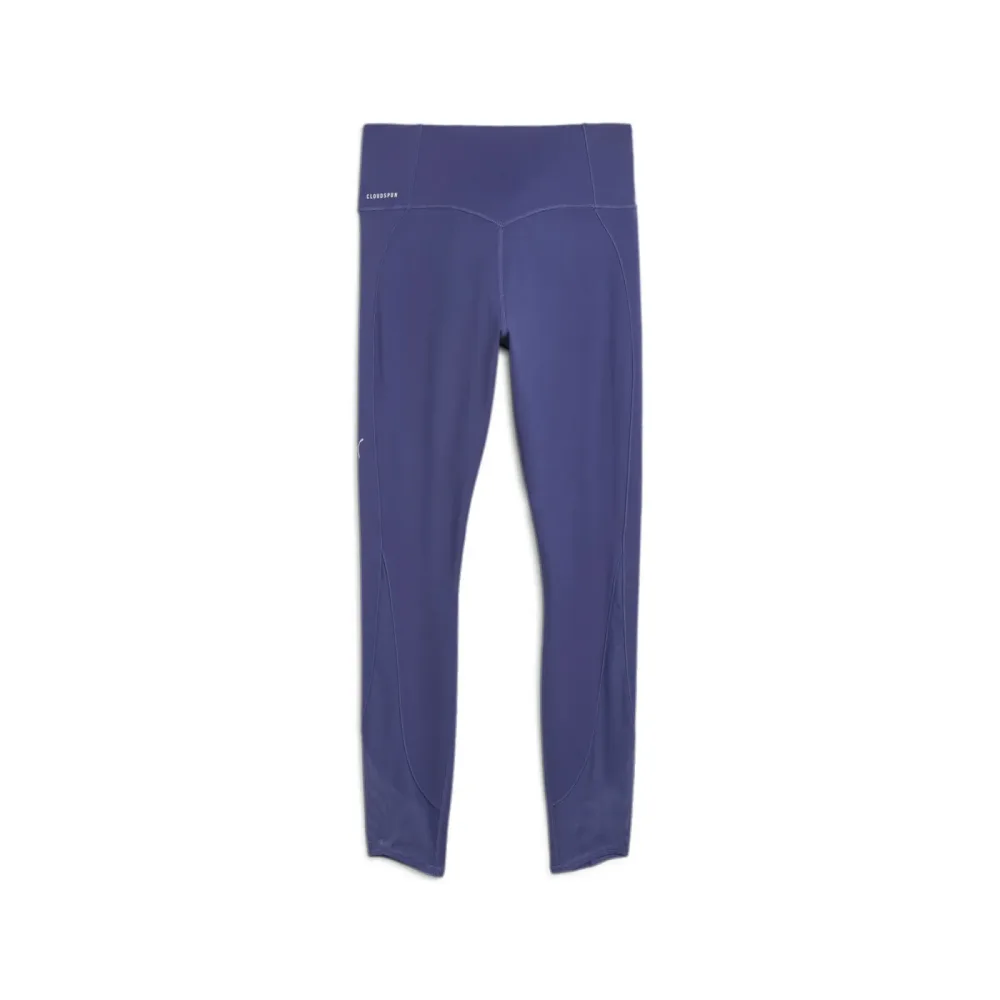 PUMA Trainingstights 