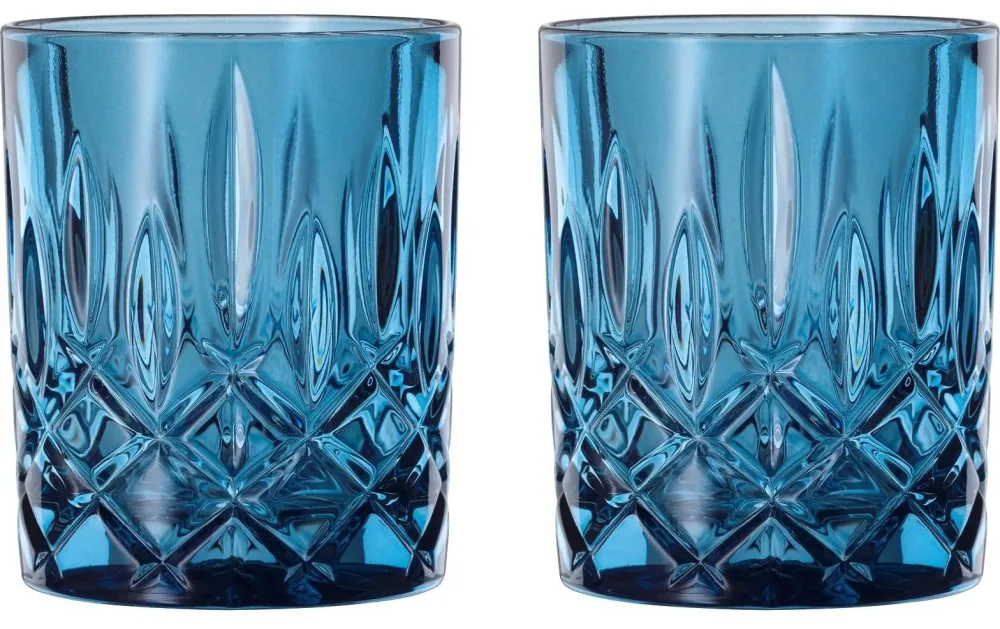 Nachtmann Whiskyglas 