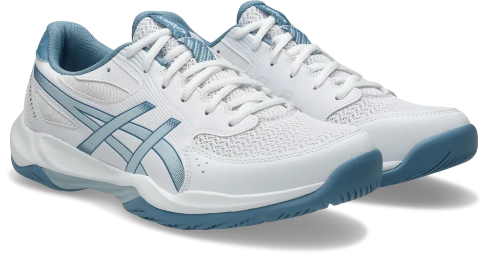 Asics Hallenschuh 