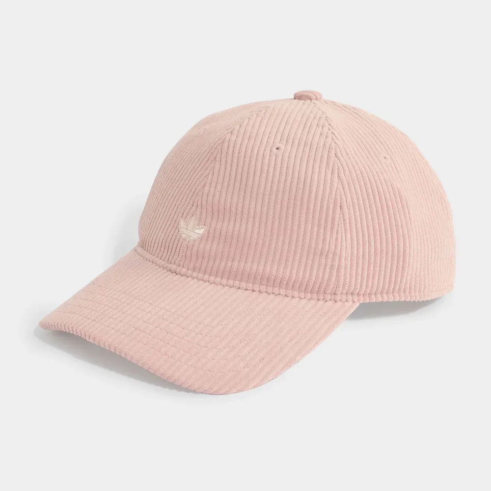 adidas Originals Baseball Cap 