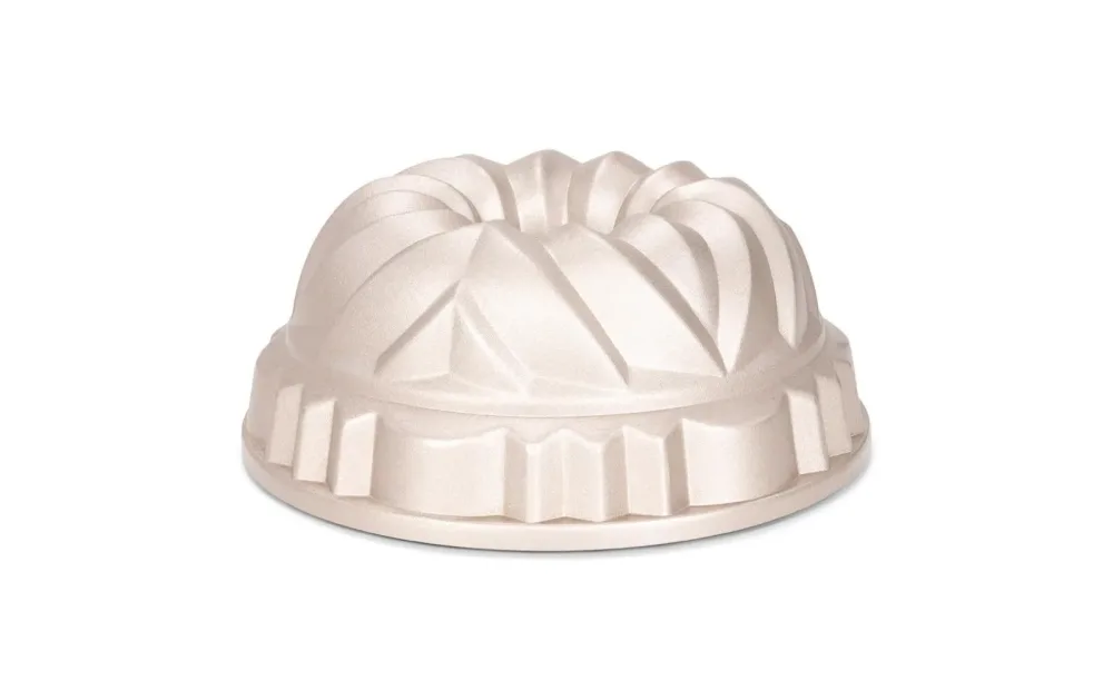 Gugelhupfform Krone ø 24 cm
