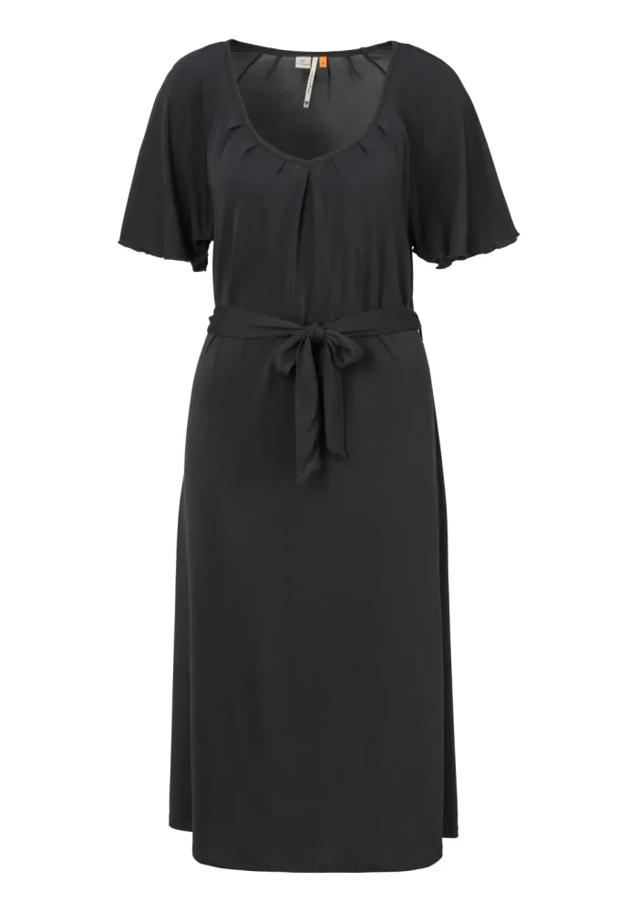Ragwear Sommerkleid 