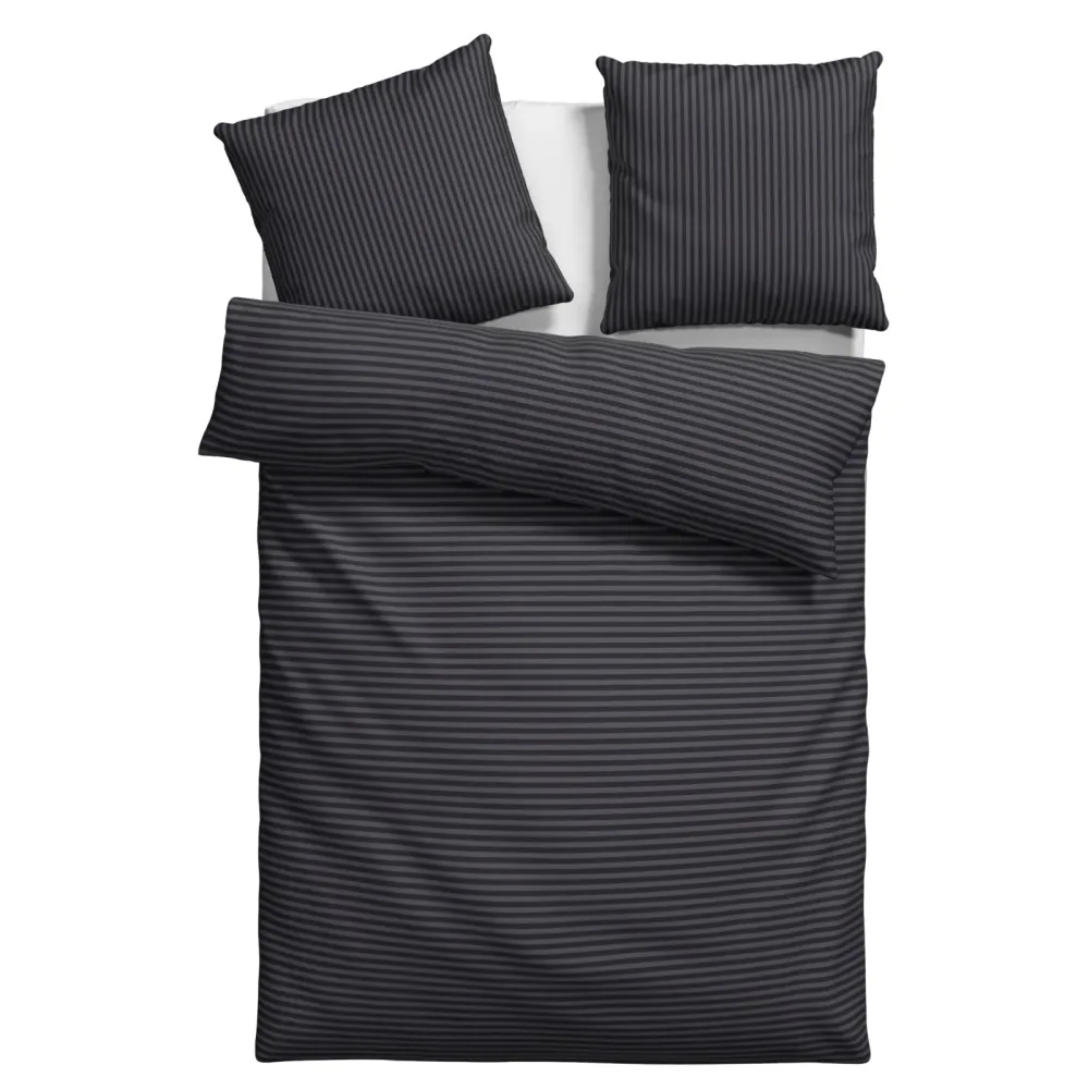 Bruno Banani Bettwäsche 
