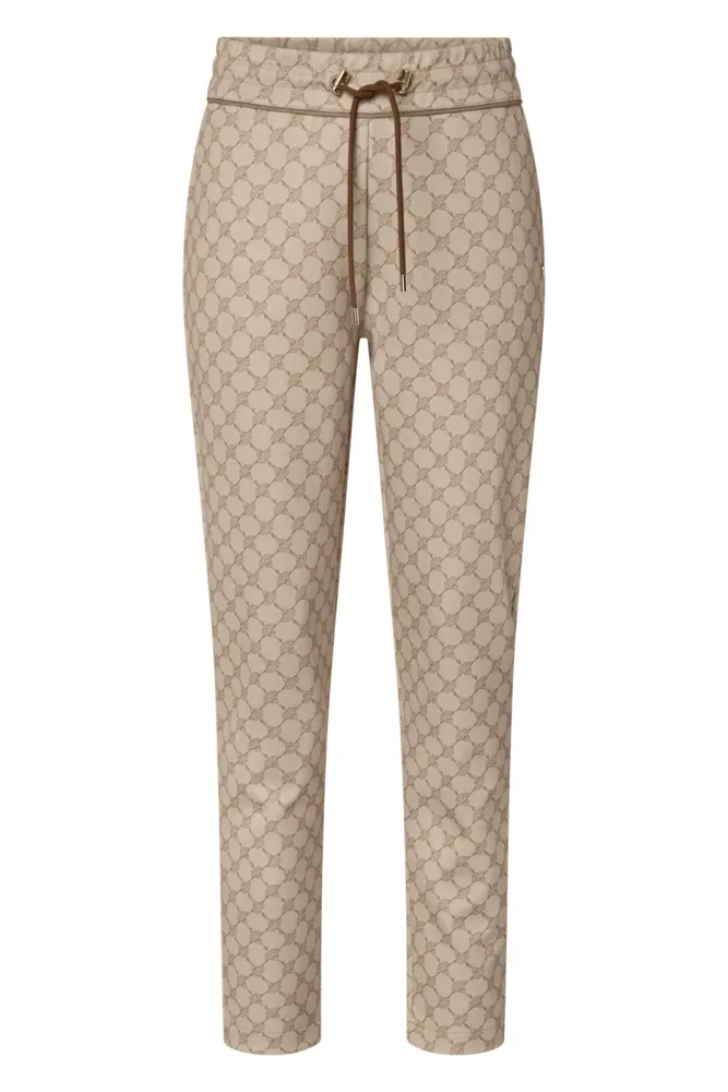 JOOP Sweathose 