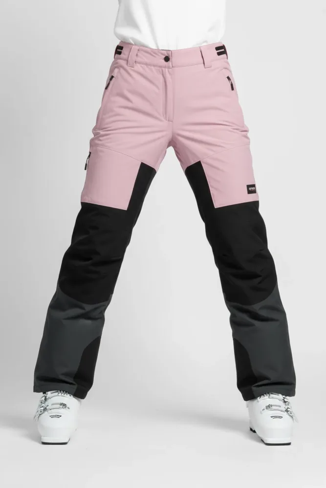 Icepeak Skihose 
