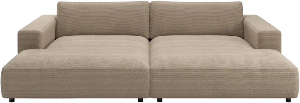 Musterring Loungesofa 