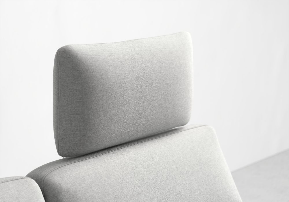 sit&more Kopfstütze »Farö«, im 2-er Set