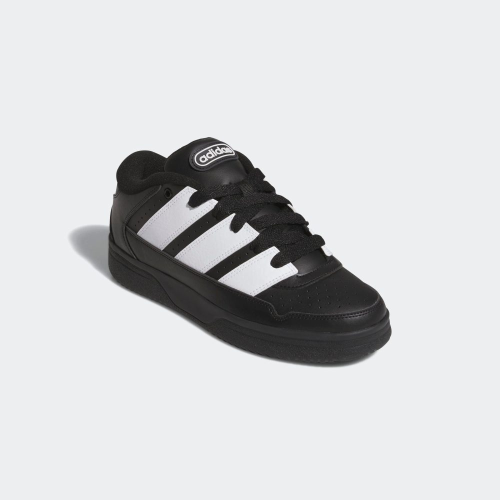 adidas Sportswear Sneaker 