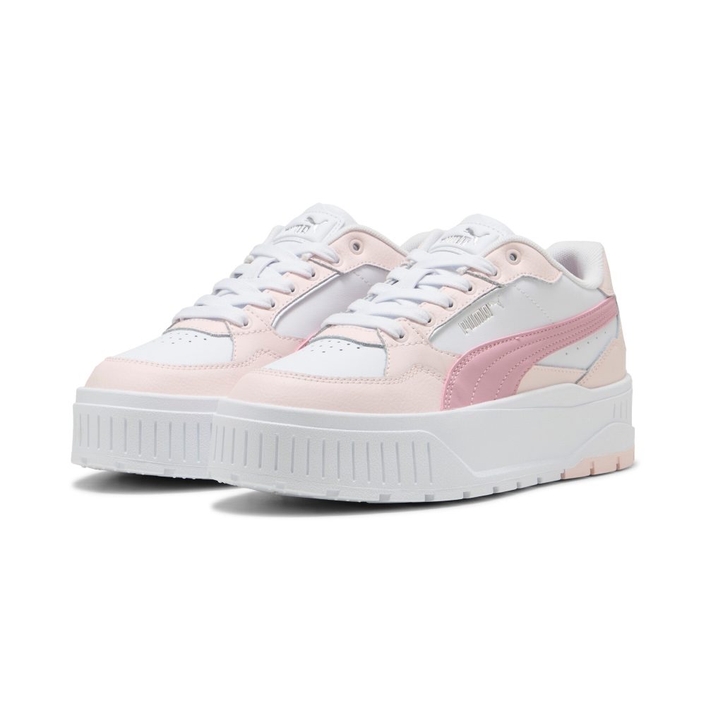 PUMA Sneaker »KARMEN II IDOL«