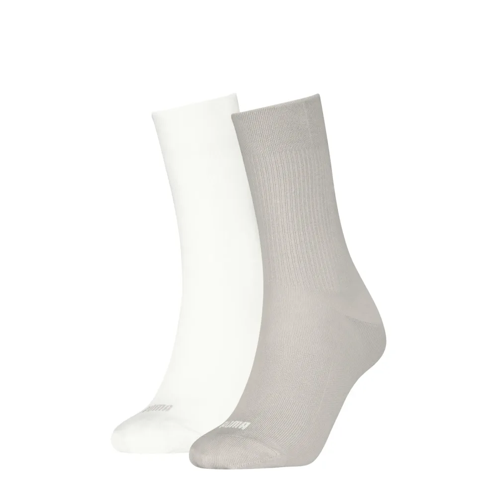 PUMA Socken 