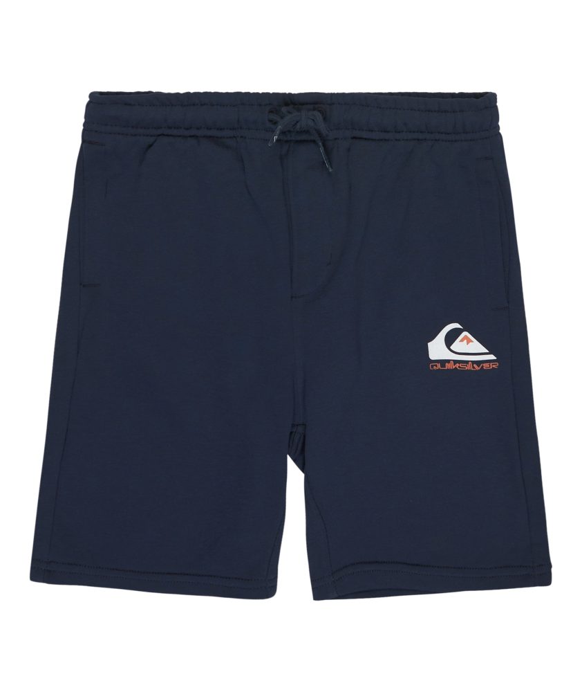 Quiksilver Bermudas »Easy Day«