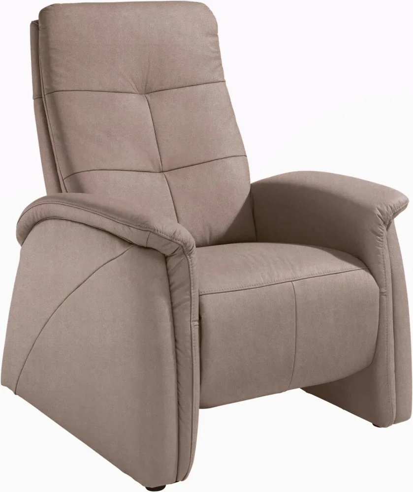 exxpo - sofa fashion Sessel 