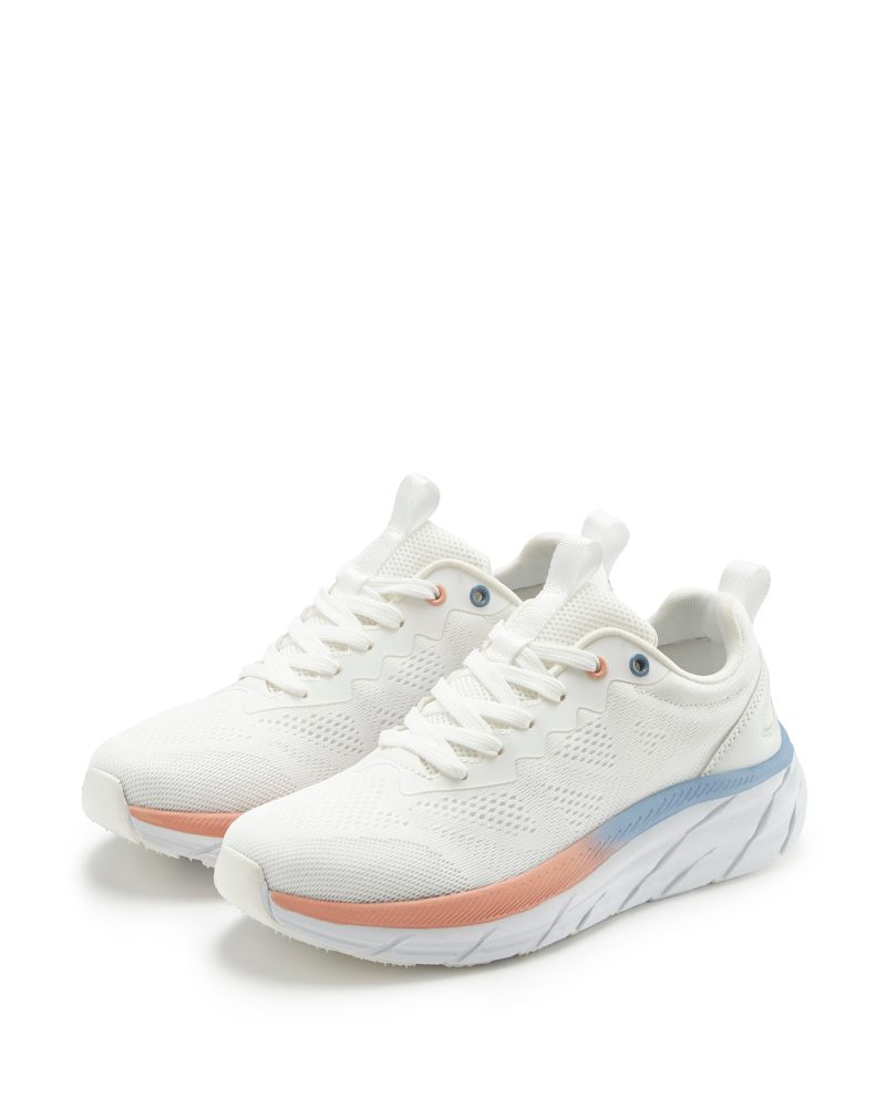 LASCANA Sneaker 