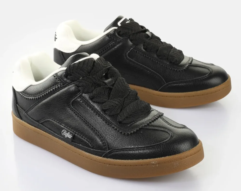 Buffalo Sneaker 