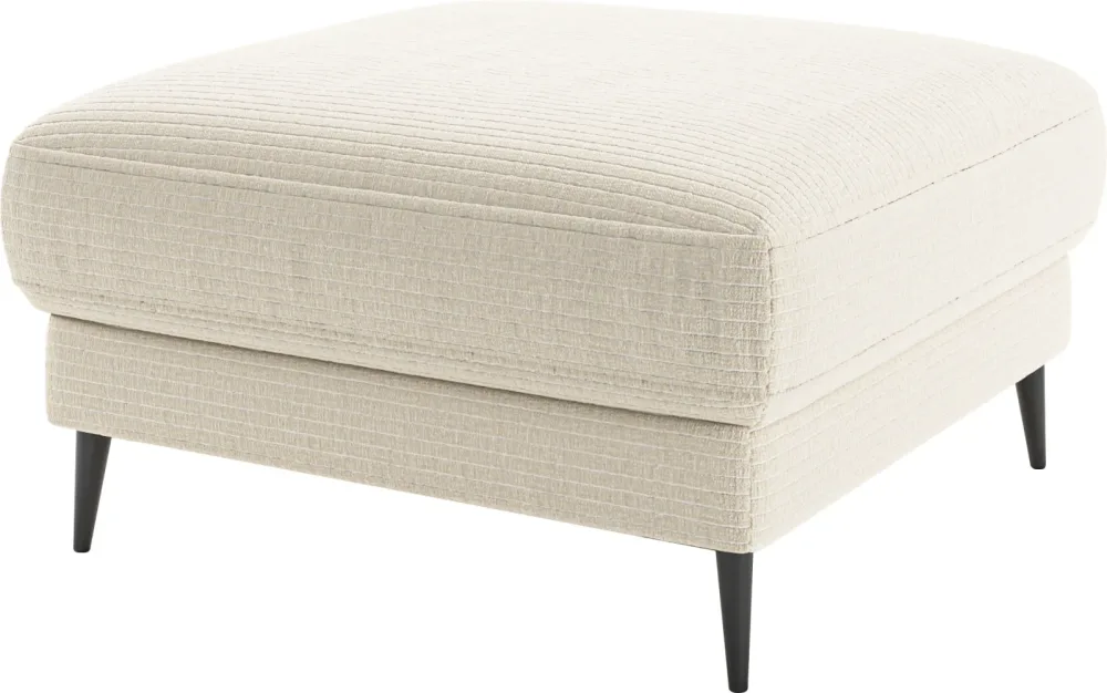 Home affaire Polsterhocker 