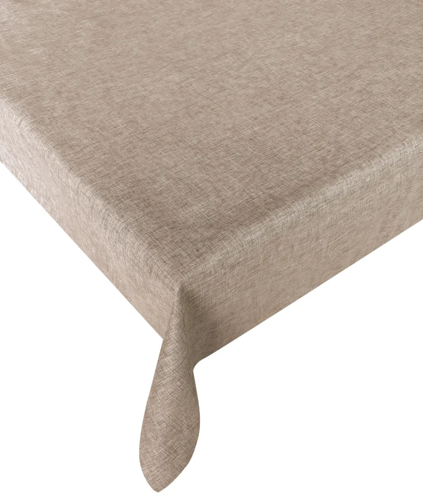 GOODproduct Tischdecke 