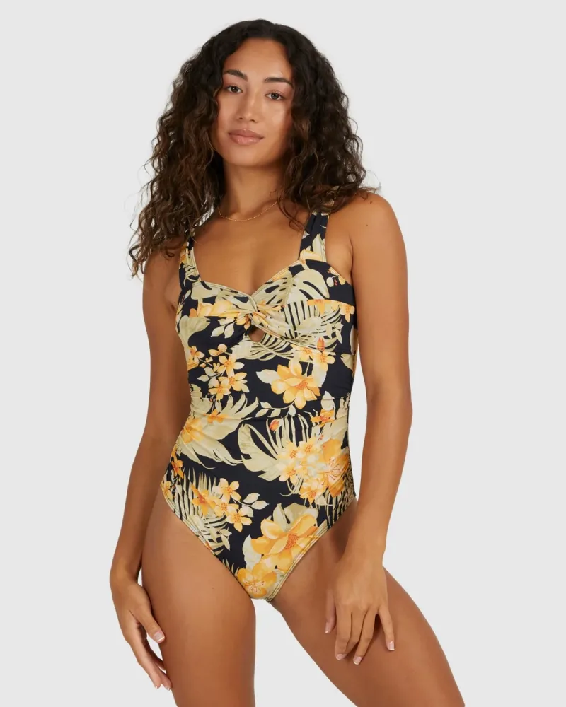 Billabong Badeanzug 