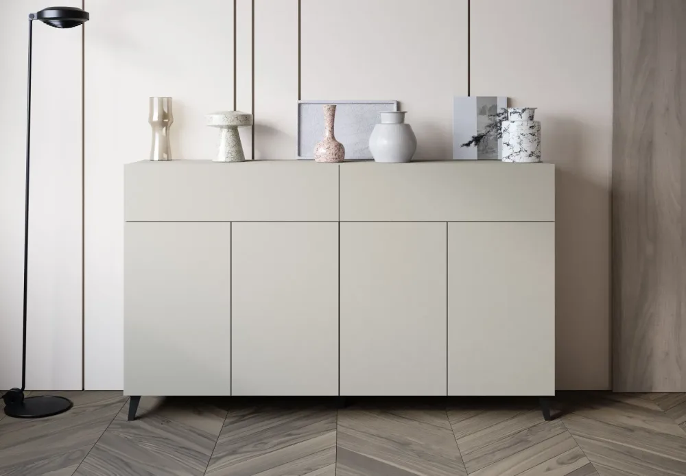 Home affaire Sideboard 