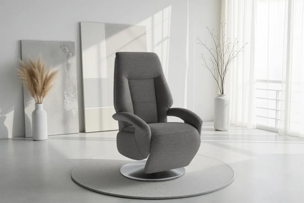 sit&more TV-Sessel 
