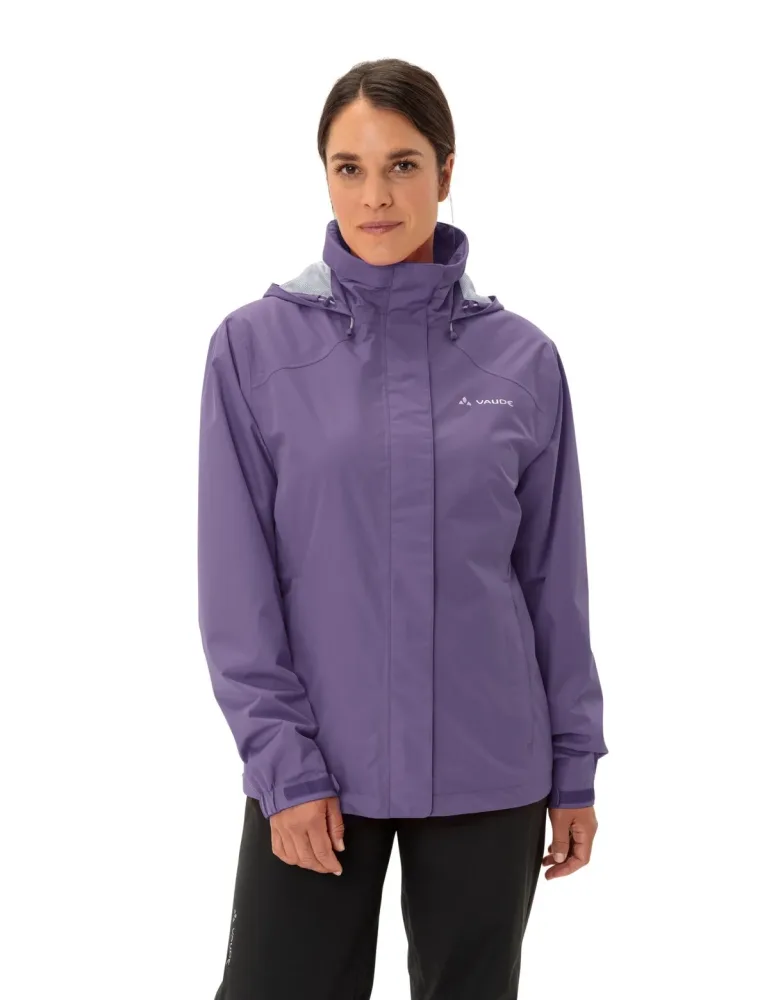 VAUDE Fahrradjacke 