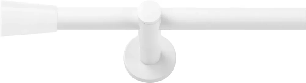 SN DECO GROUP Gardinenstange 