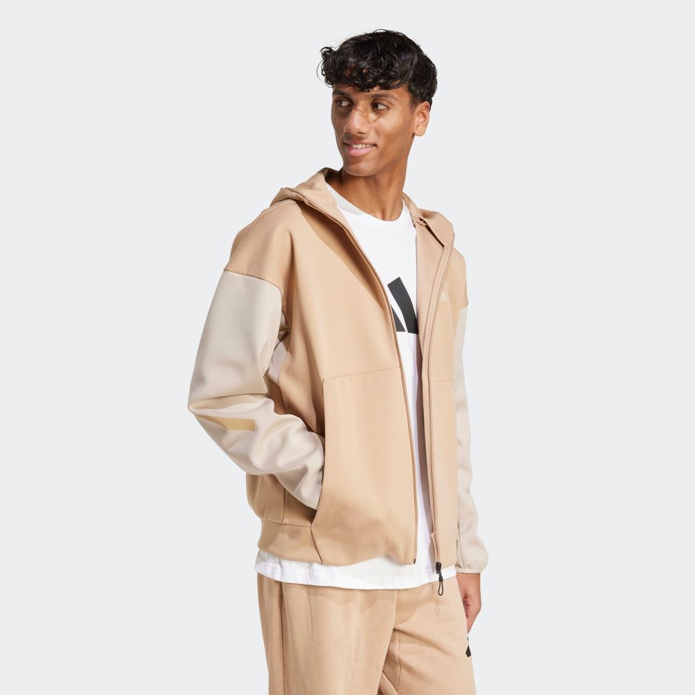 adidas Sportswear Kapuzensweatshirt 