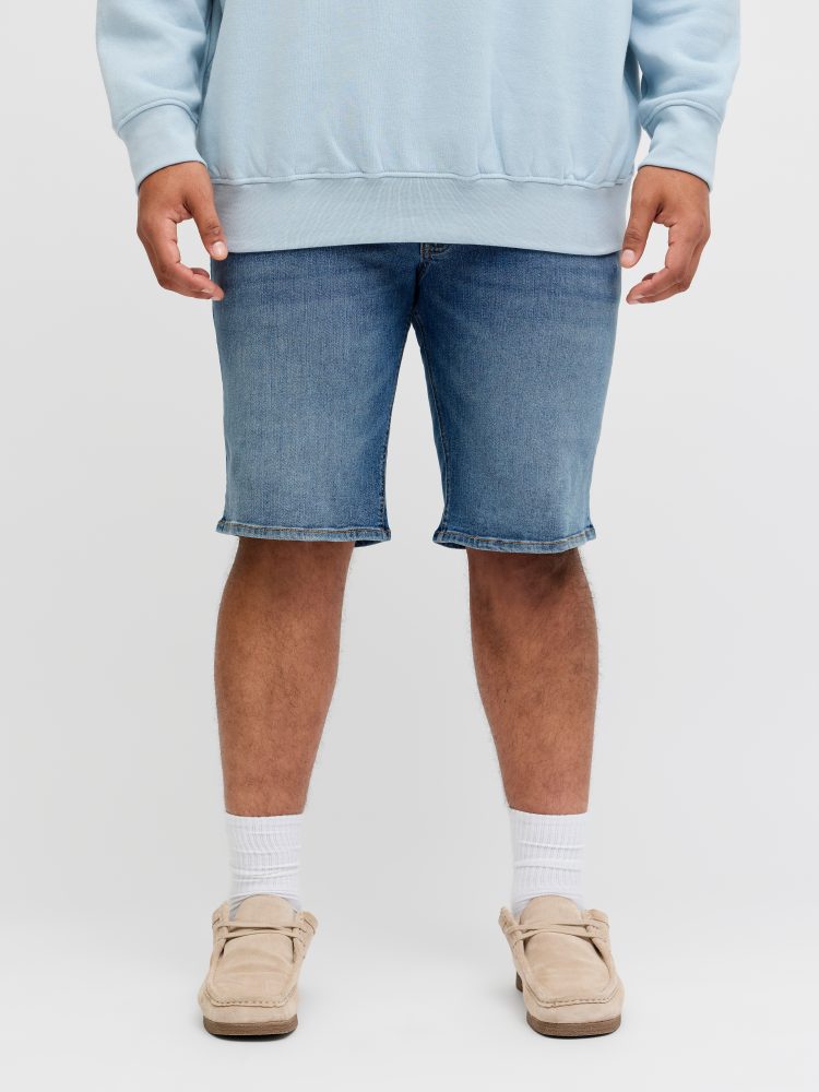 Jack & Jones PlusSize Shorts 
