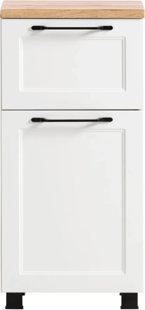 welltime Unterschrank 