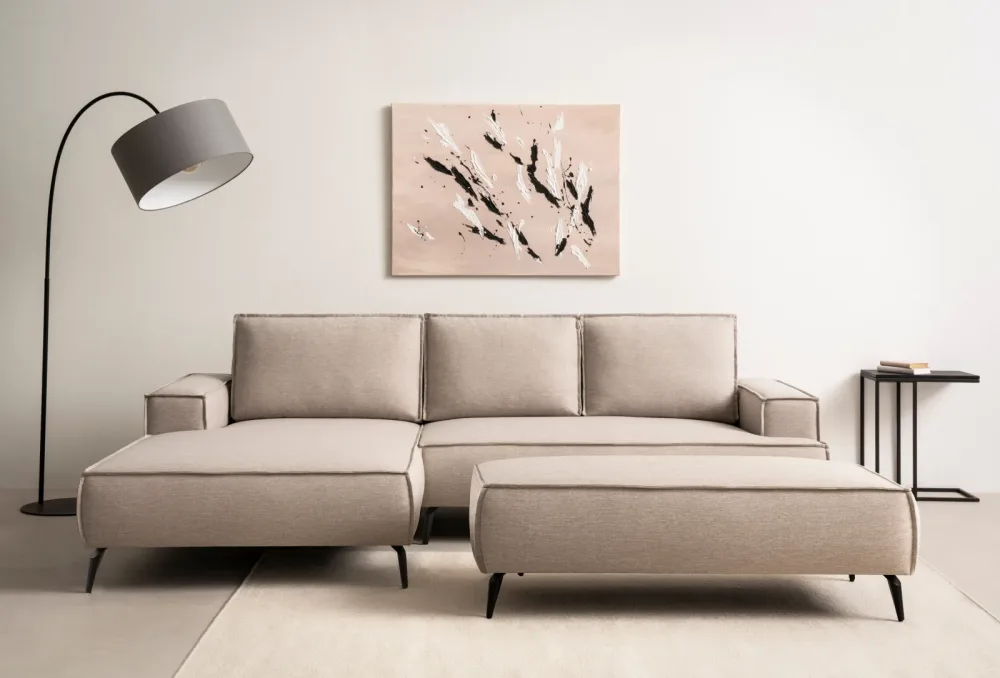 GOODproduct Wohnlandschaft 