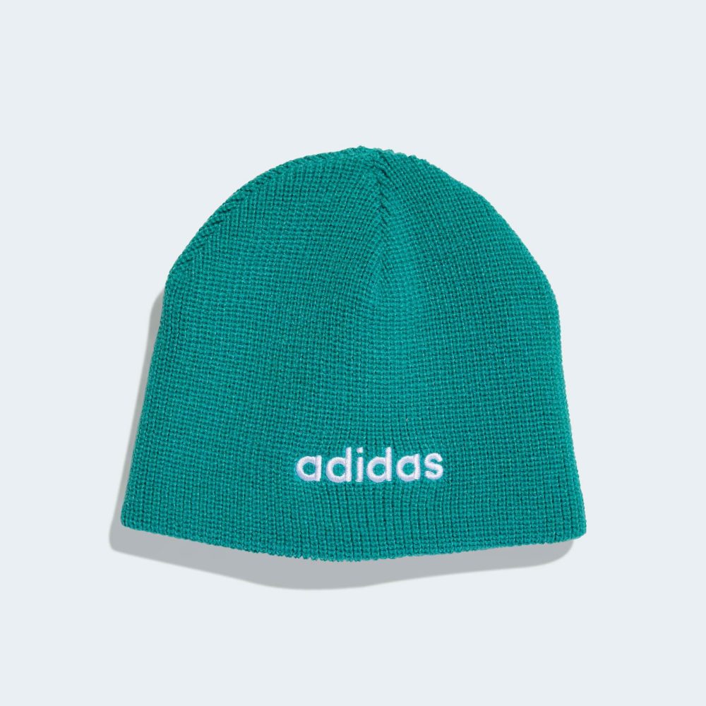 adidas Performance Baseball Cap »K LINEAR BEANIE«