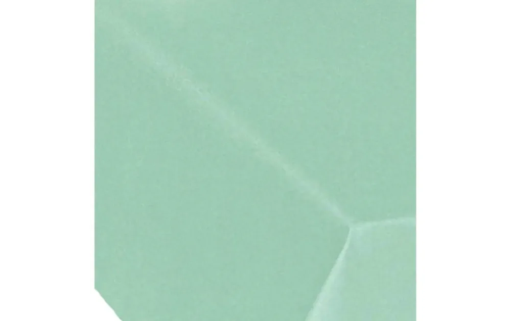 Hubatka TEXTIL Tischdecke 