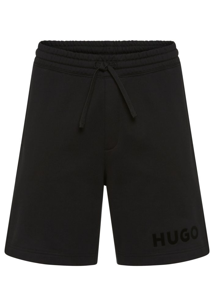 HUGO Sweatshorts 