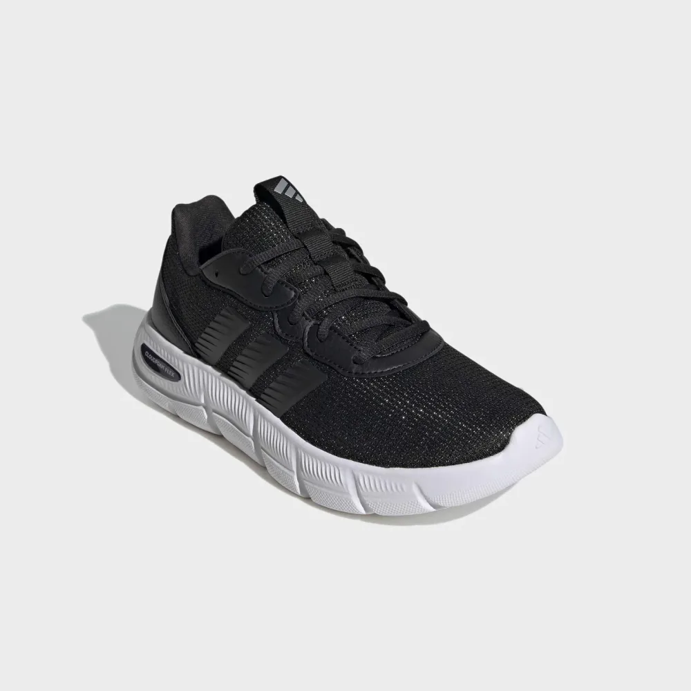 adidas Sportswear Walkingschuh 