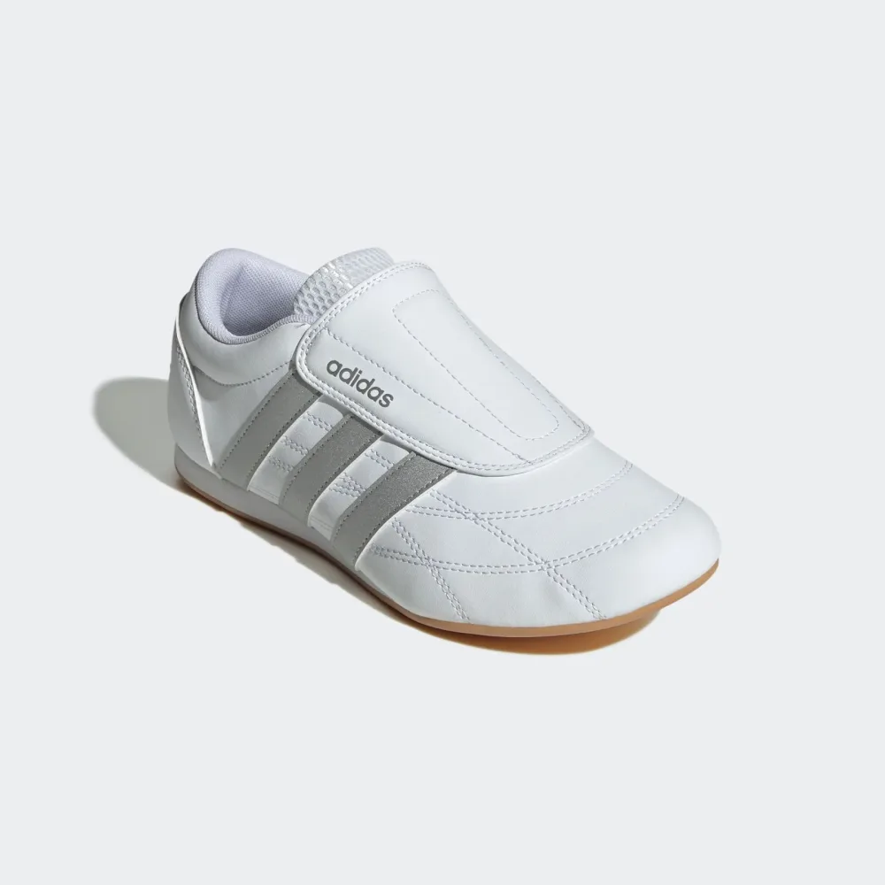 adidas Sportswear Sneaker 