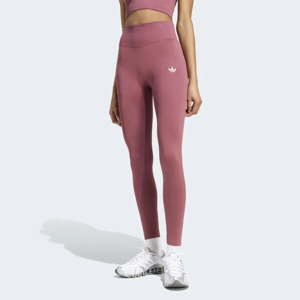 adidas Originals Leggings 