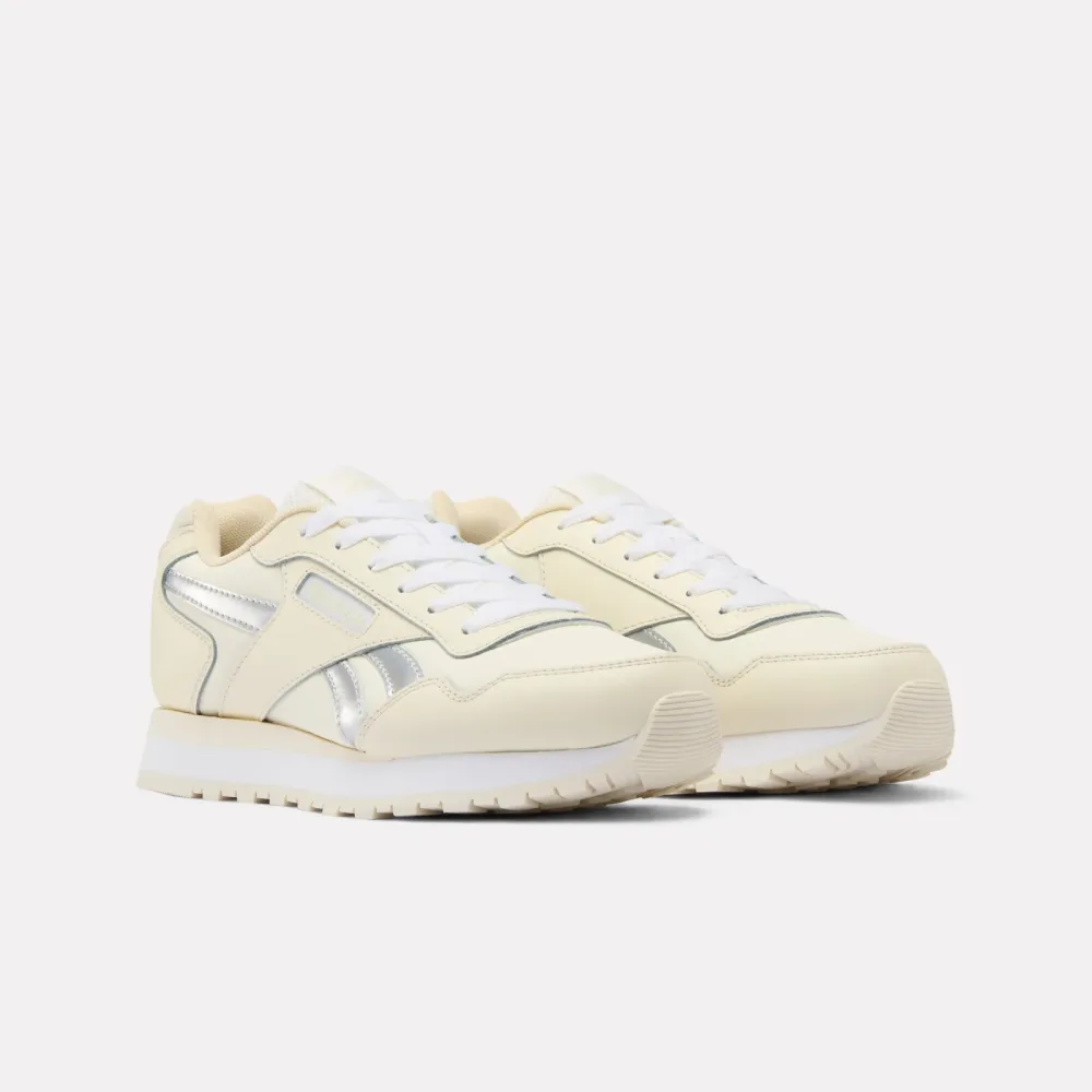 Reebok Classic Sneaker 
